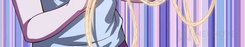 Page 48 of Chapter 7