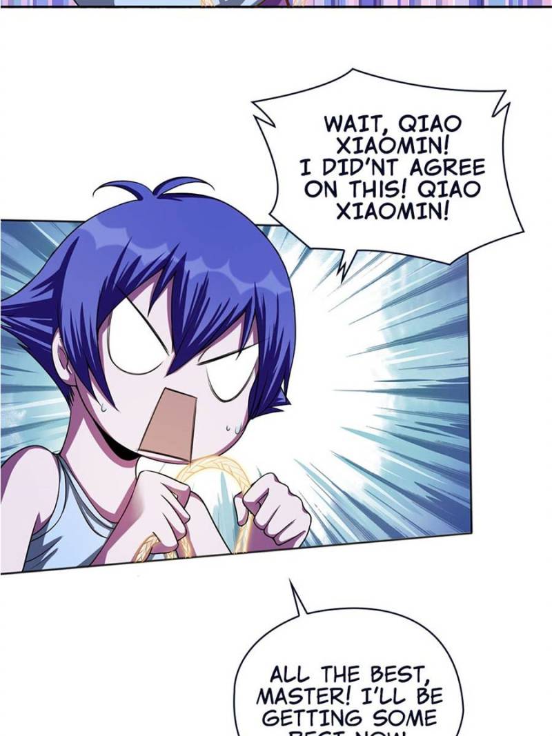 Page 49 of Chapter 7