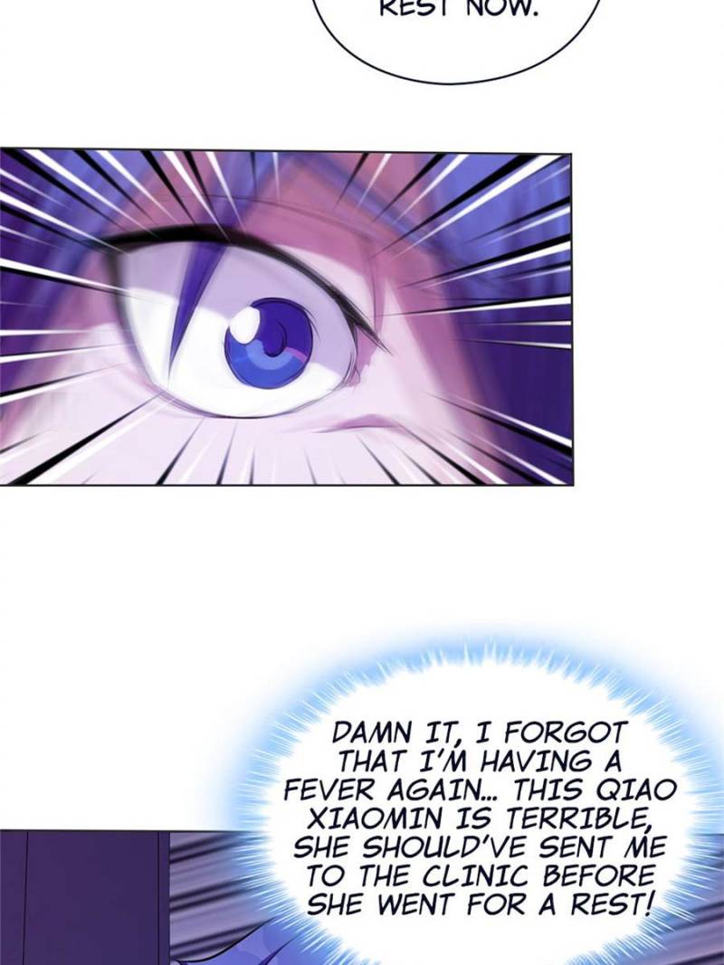 Page 50 of Chapter 7
