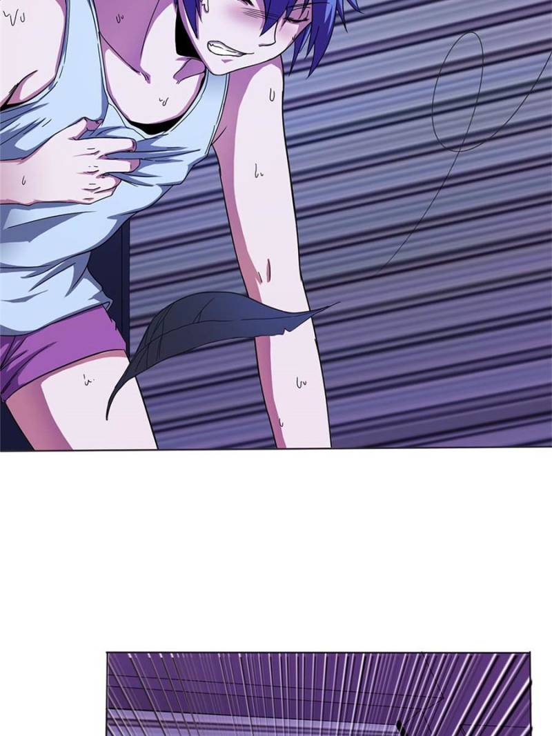 Page 52 of Chapter 7