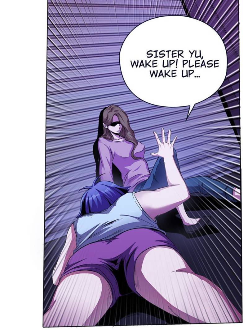 Page 53 of Chapter 7