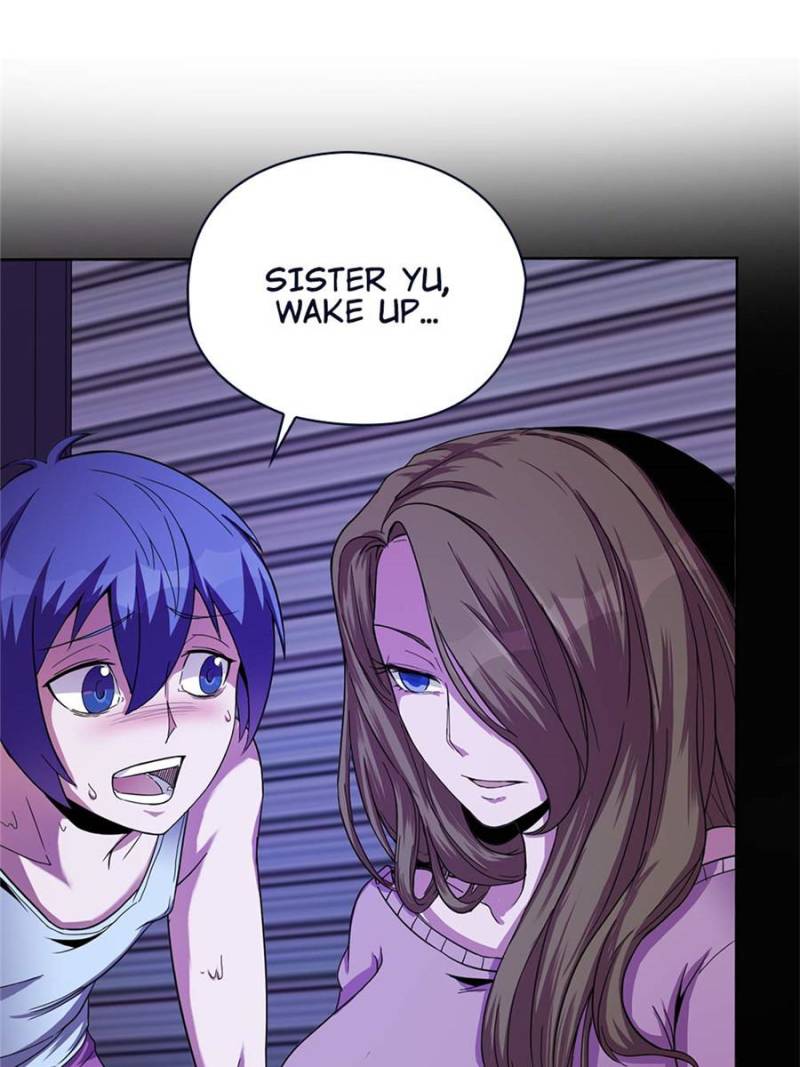Page 55 of Chapter 7