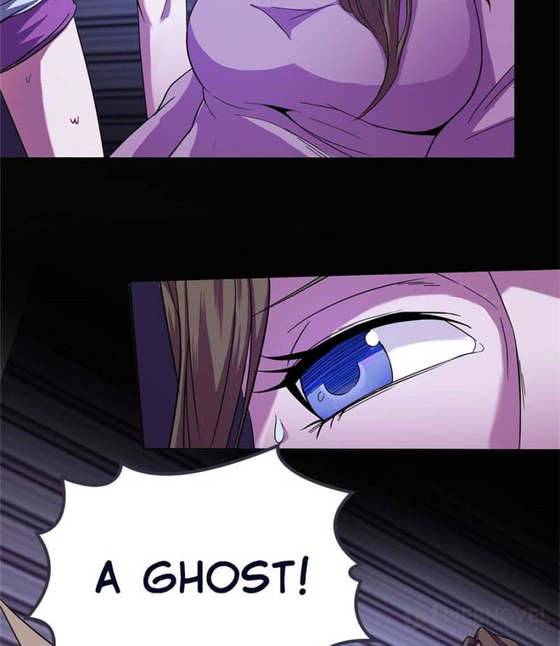 Page 56 of Chapter 7
