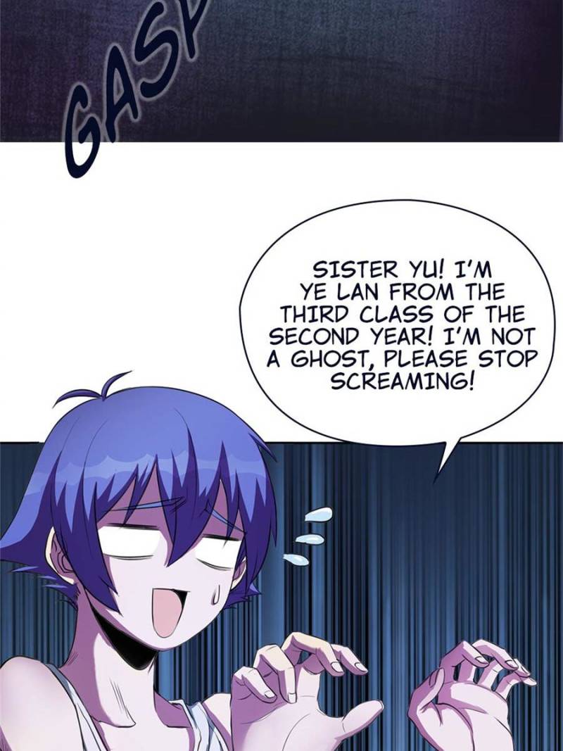 Page 58 of Chapter 7