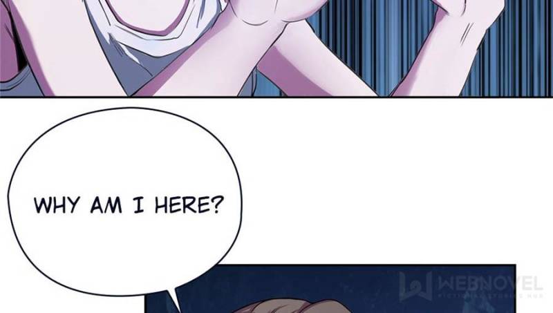 Page 59 of Chapter 7