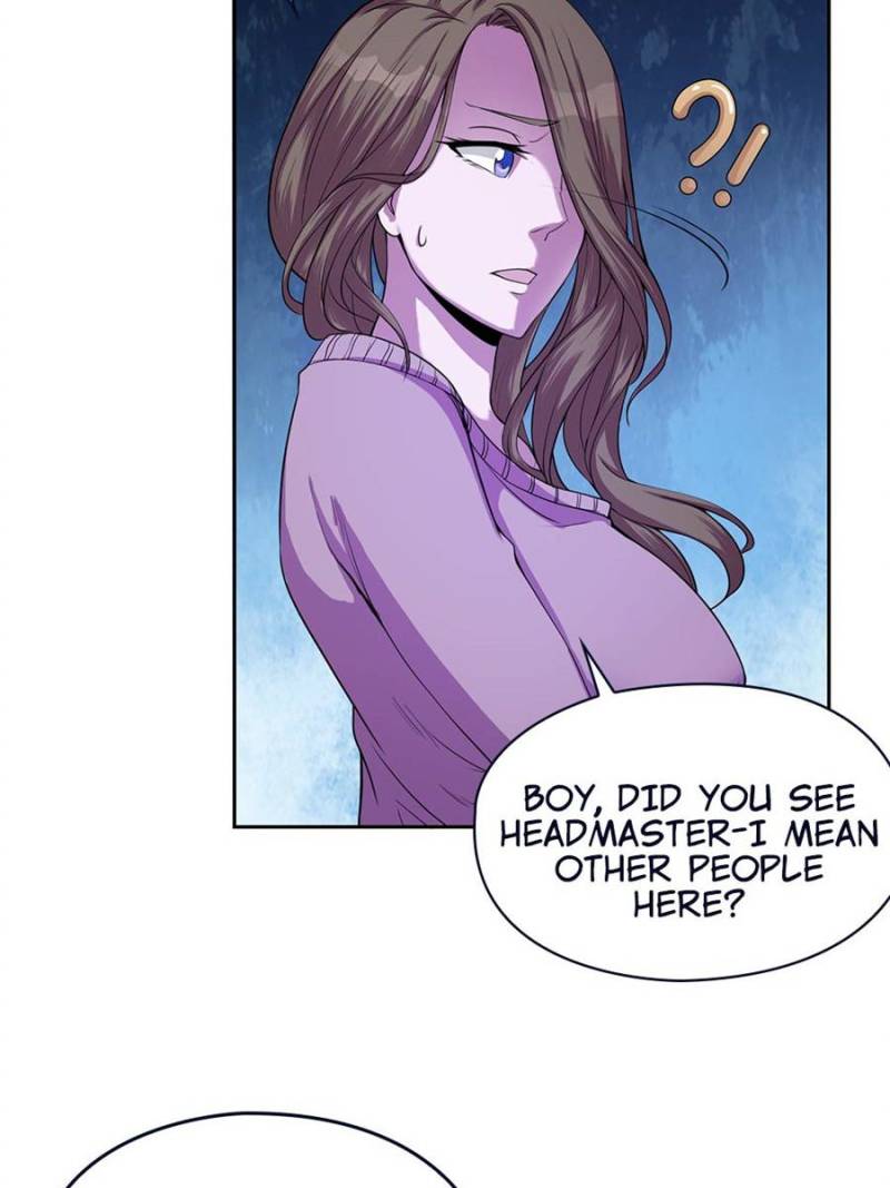 Page 60 of Chapter 7