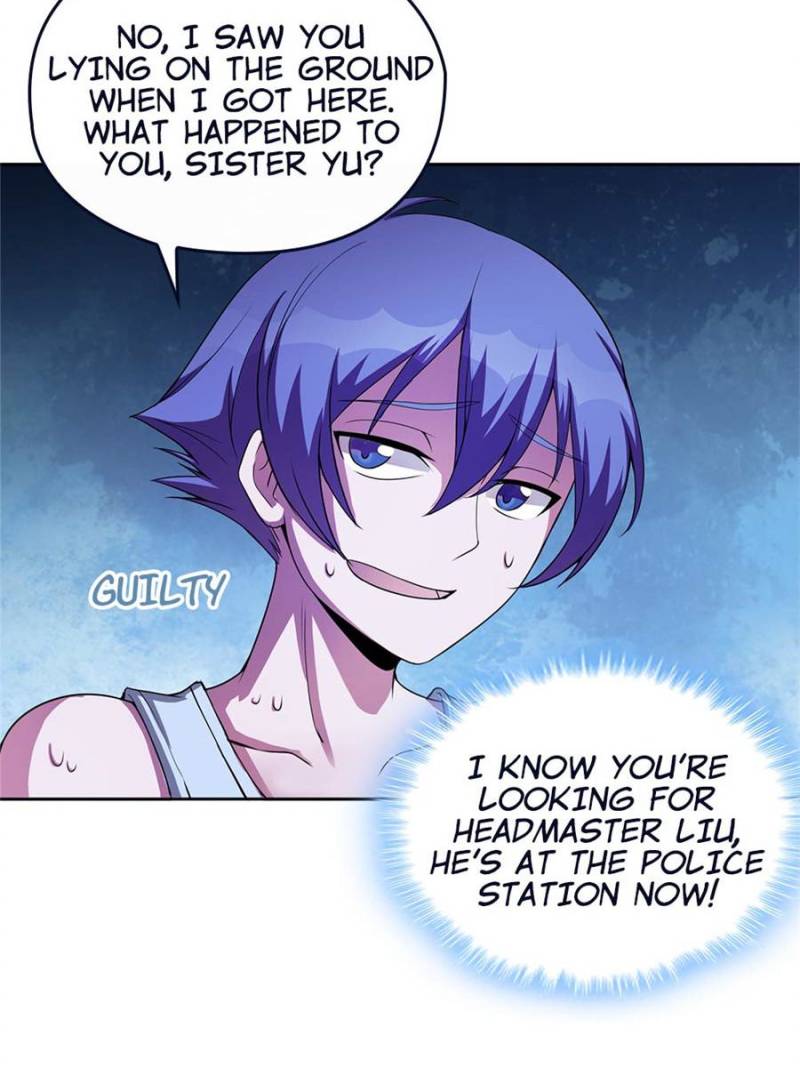 Page 61 of Chapter 7