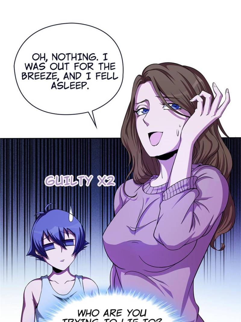 Page 63 of Chapter 7