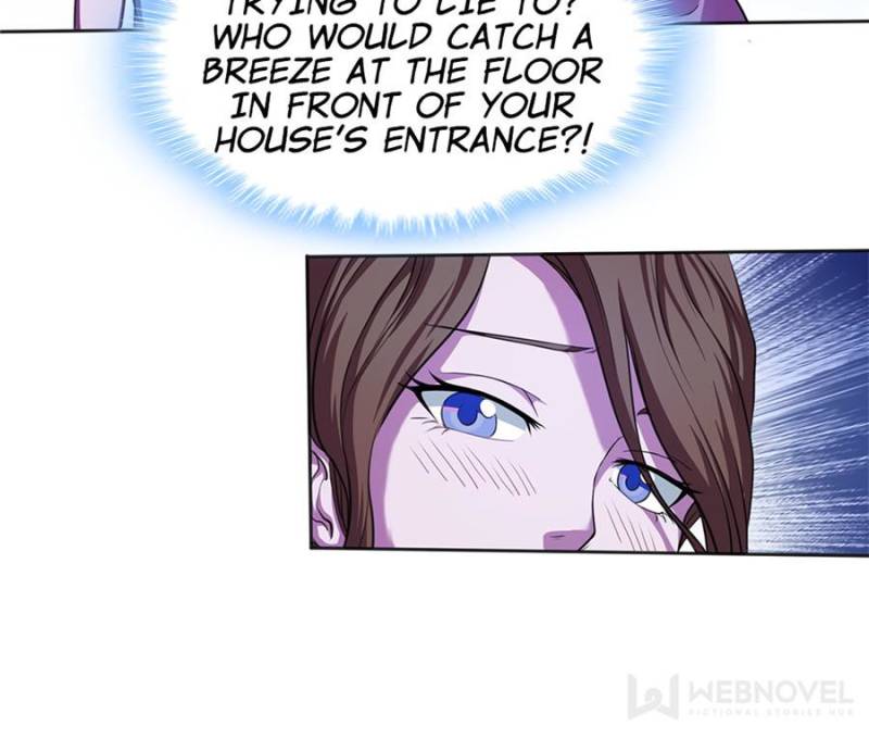 Page 64 of Chapter 7