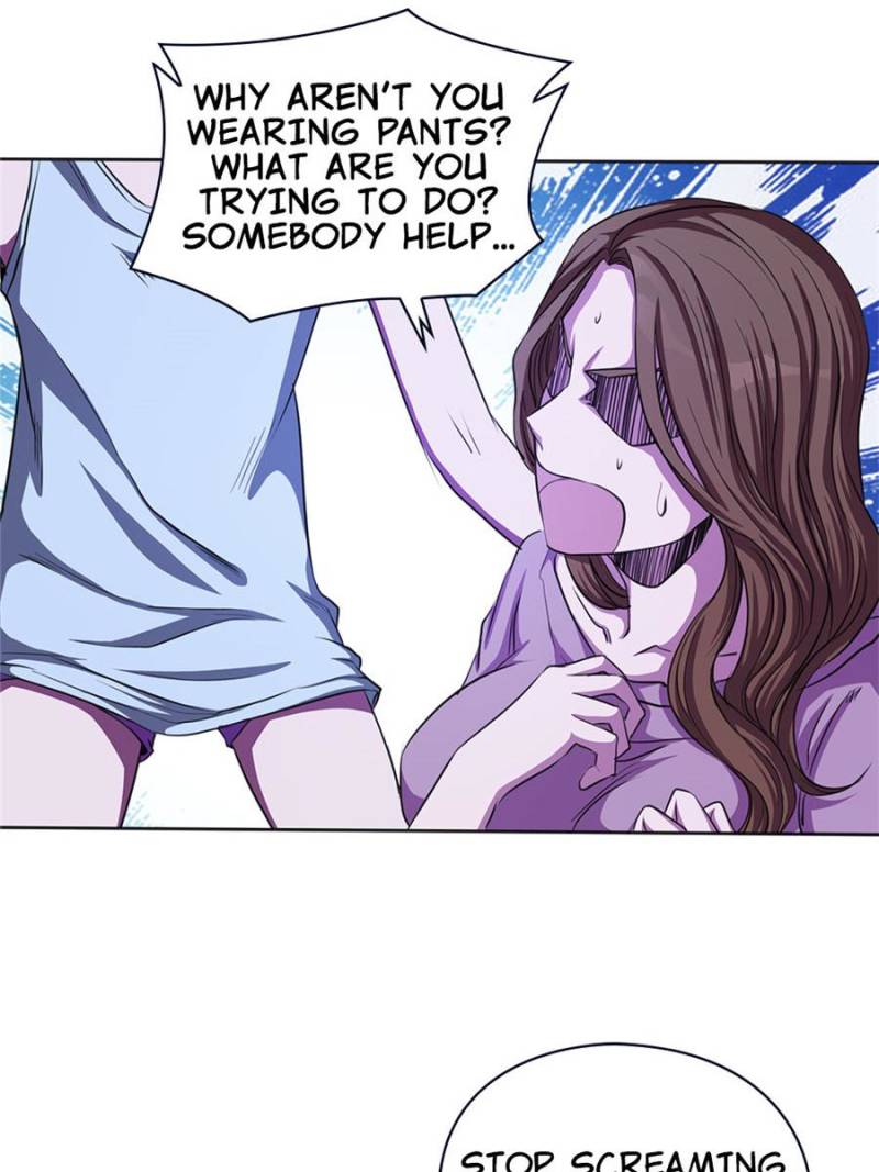 Page 65 of Chapter 7
