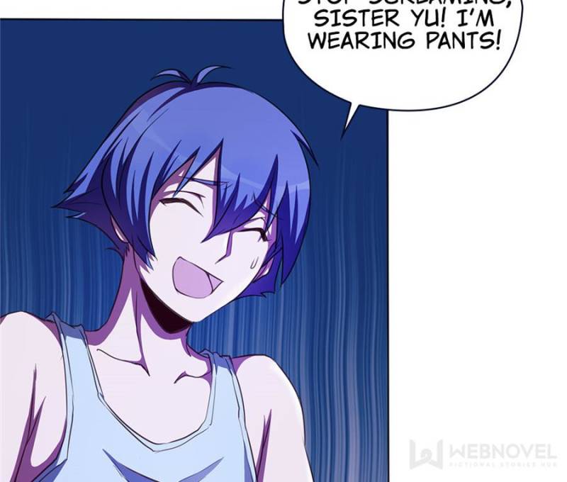 Page 66 of Chapter 7