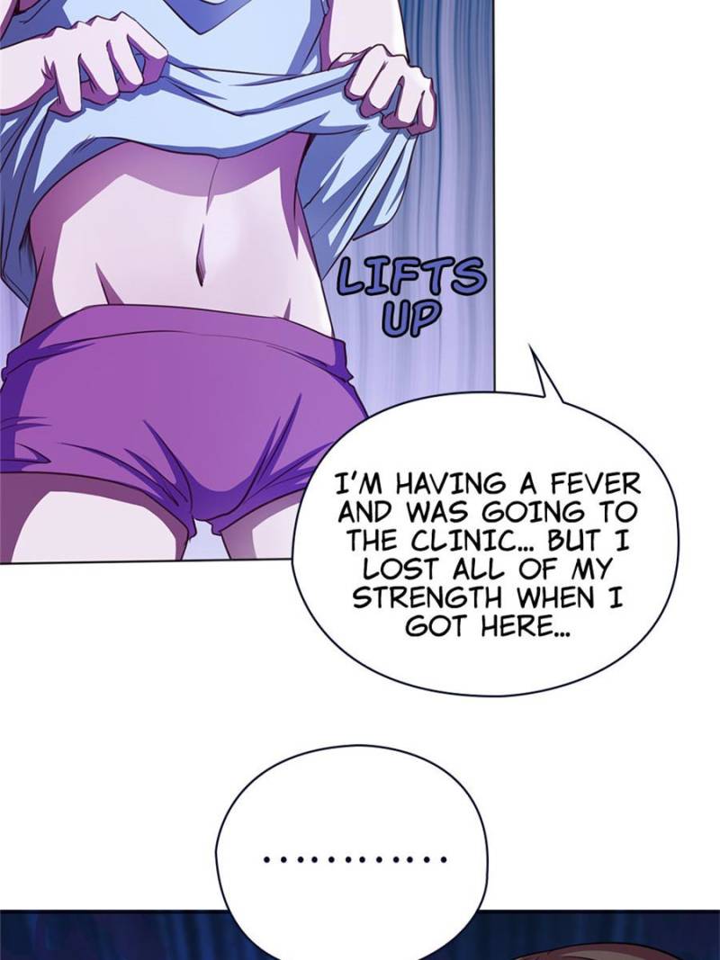 Page 67 of Chapter 7