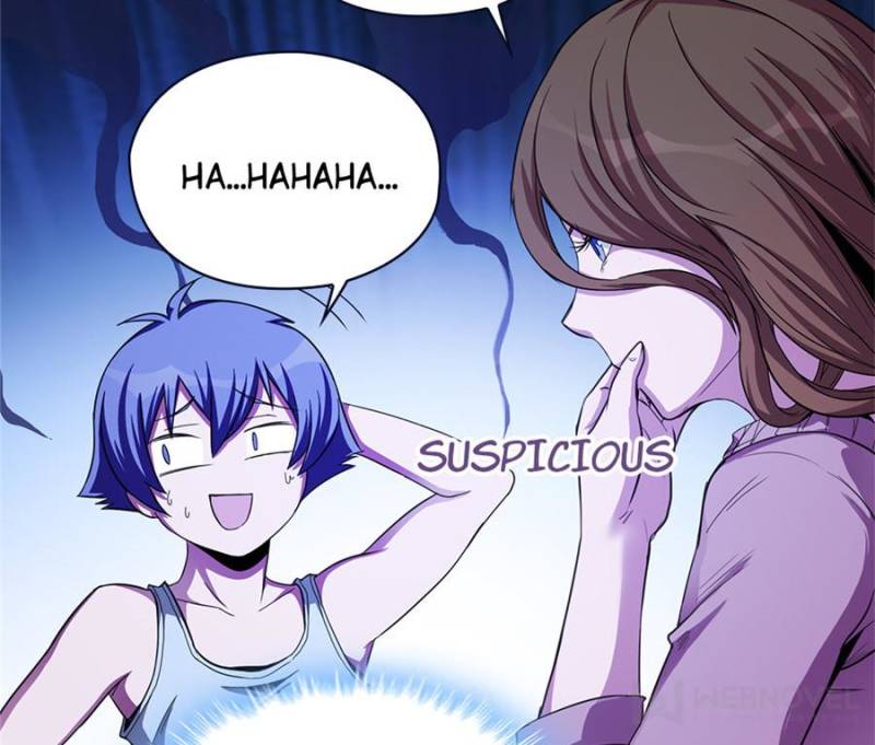 Page 68 of Chapter 7