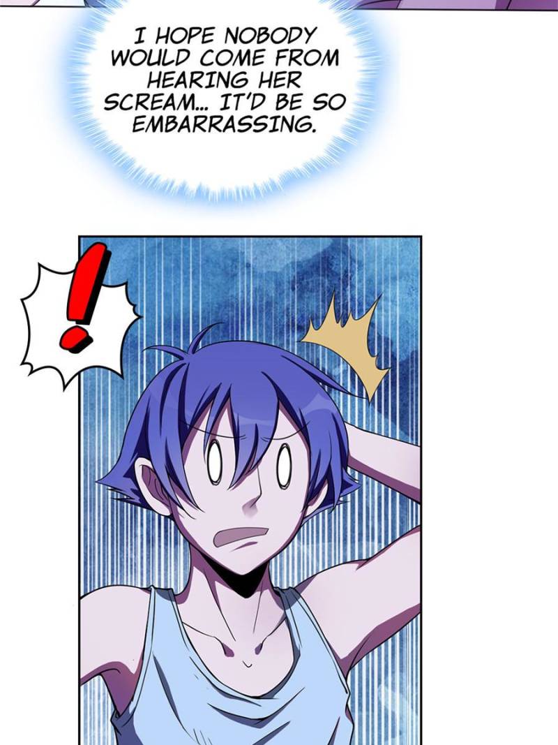 Page 69 of Chapter 7