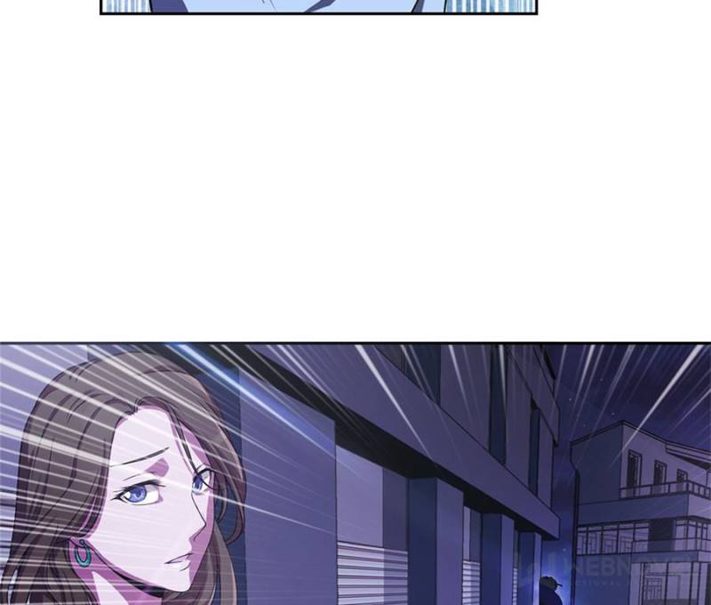 Page 70 of Chapter 7