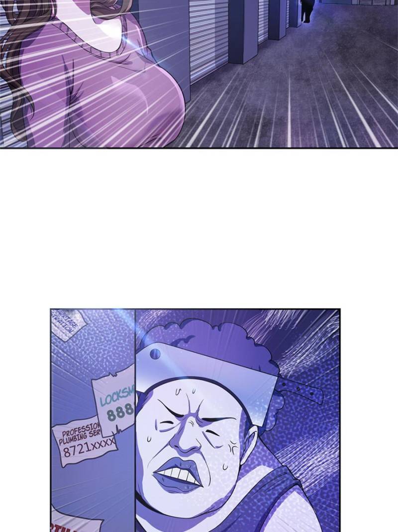 Page 71 of Chapter 7
