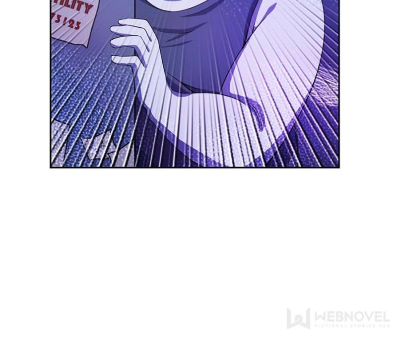 Page 72 of Chapter 7