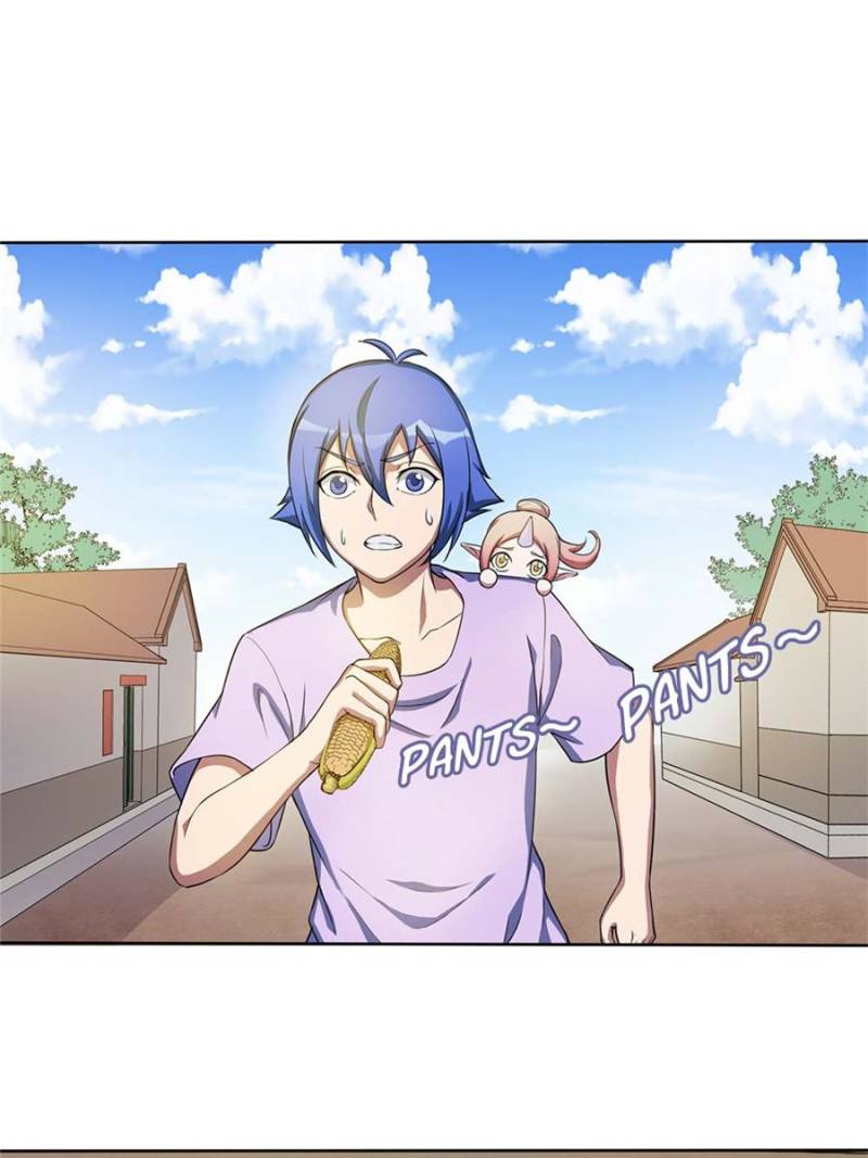 Page 1 of Chapter 70