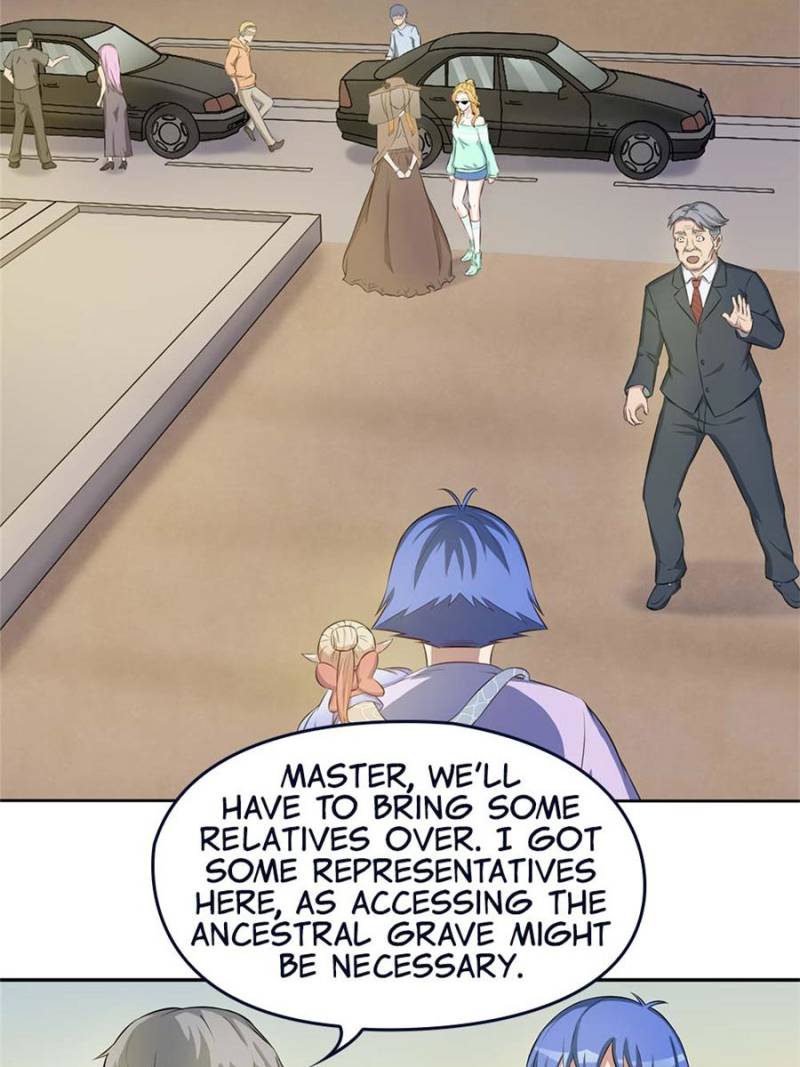 Page 2 of Chapter 70