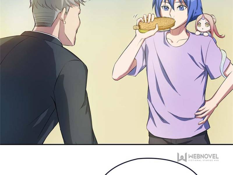 Page 3 of Chapter 70