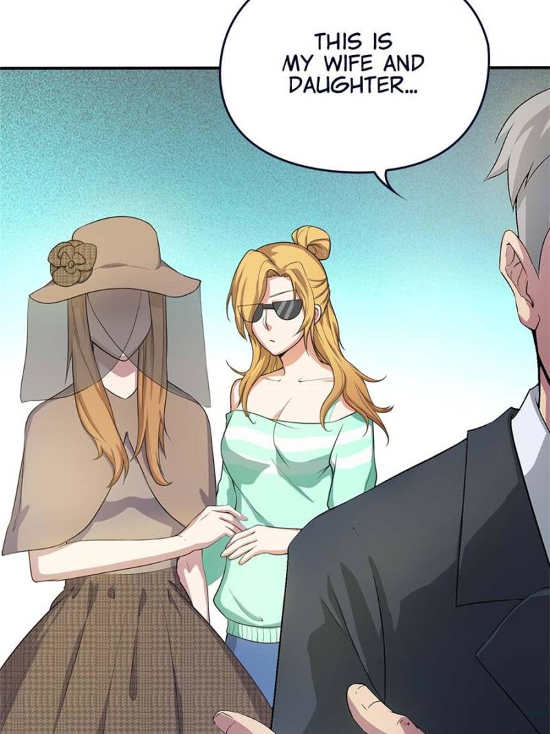 Page 4 of Chapter 70