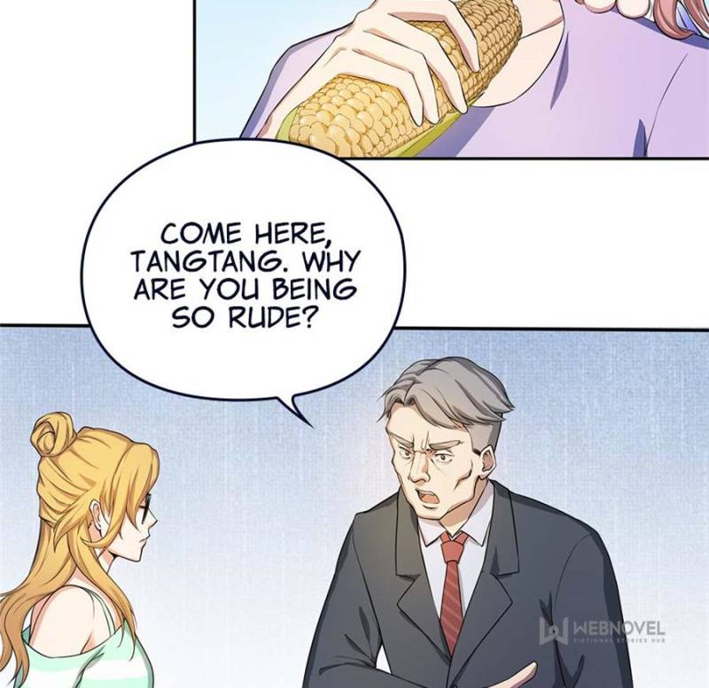 Page 6 of Chapter 70