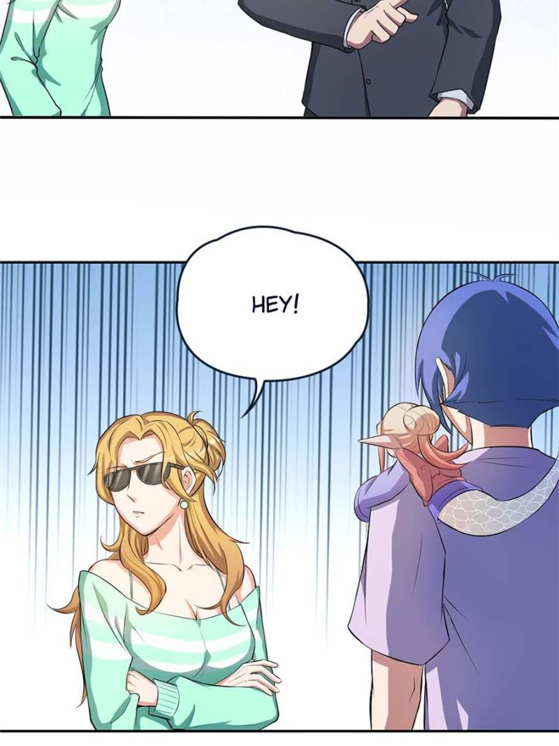 Page 7 of Chapter 70