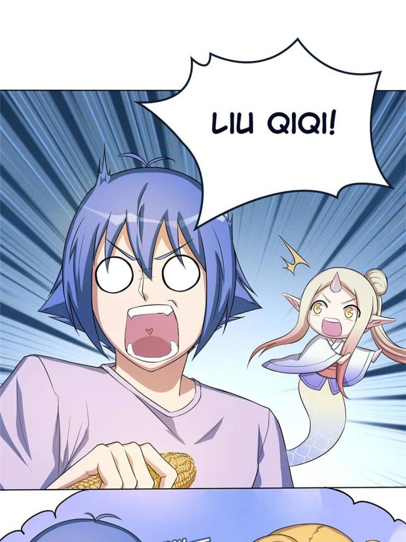 Page 8 of Chapter 70