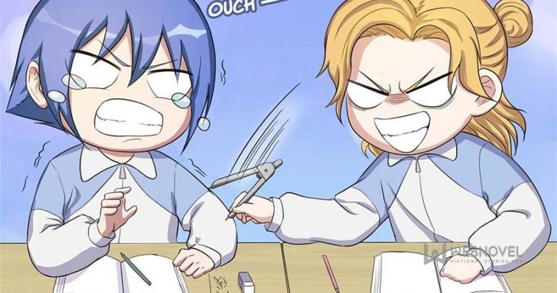 Page 9 of Chapter 70