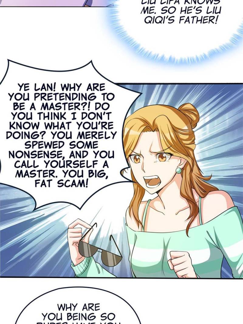 Page 11 of Chapter 70