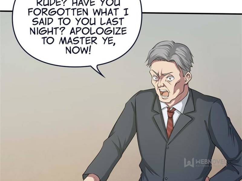 Page 12 of Chapter 70