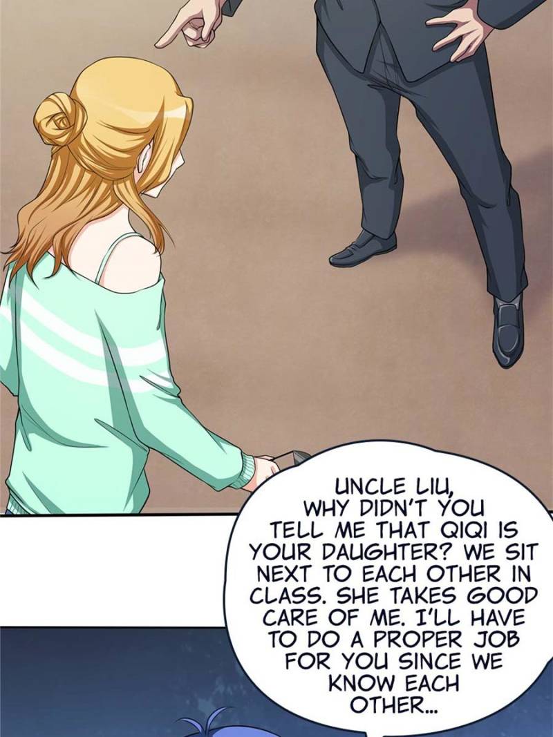Page 13 of Chapter 70