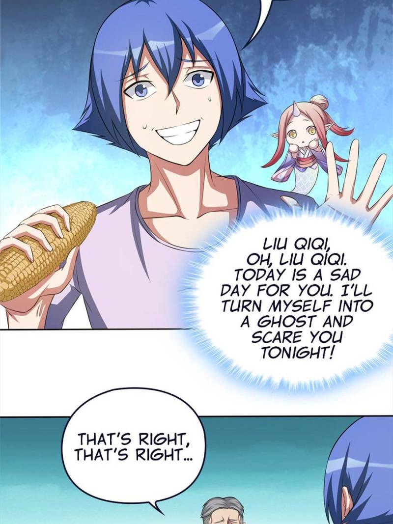 Page 14 of Chapter 70