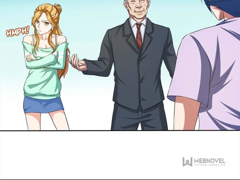 Page 15 of Chapter 70