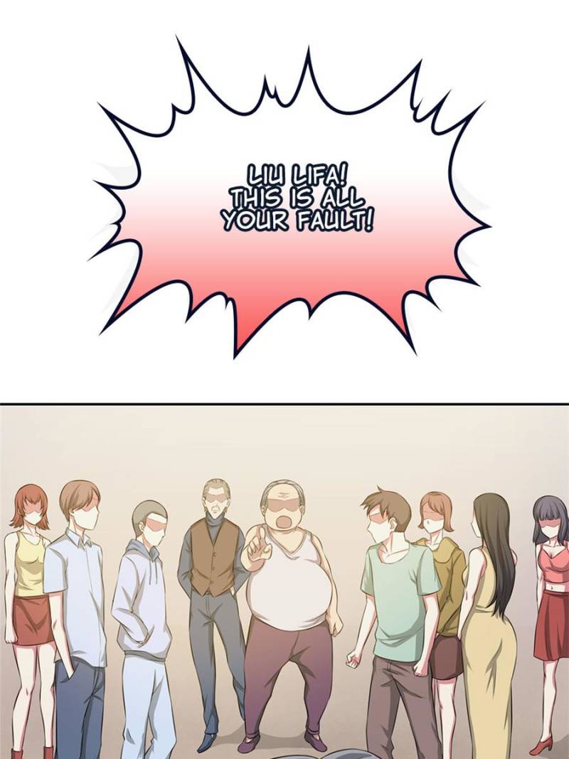 Page 16 of Chapter 70