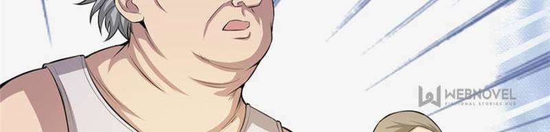 Page 18 of Chapter 70