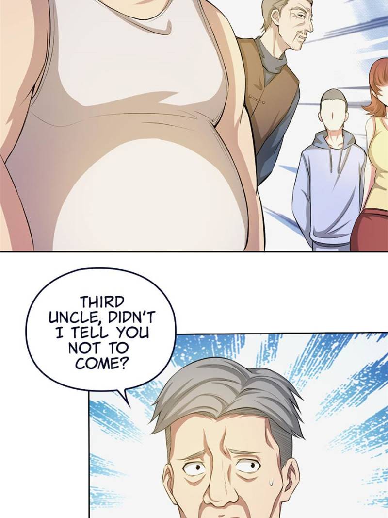 Page 19 of Chapter 70