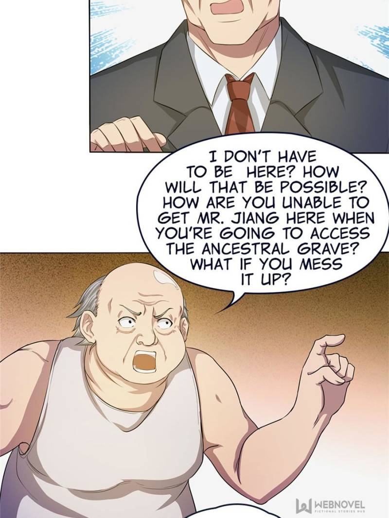 Page 20 of Chapter 70