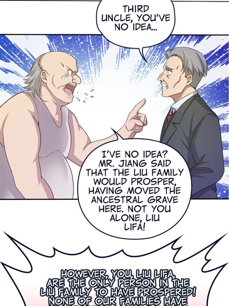 Page 22 of Chapter 70