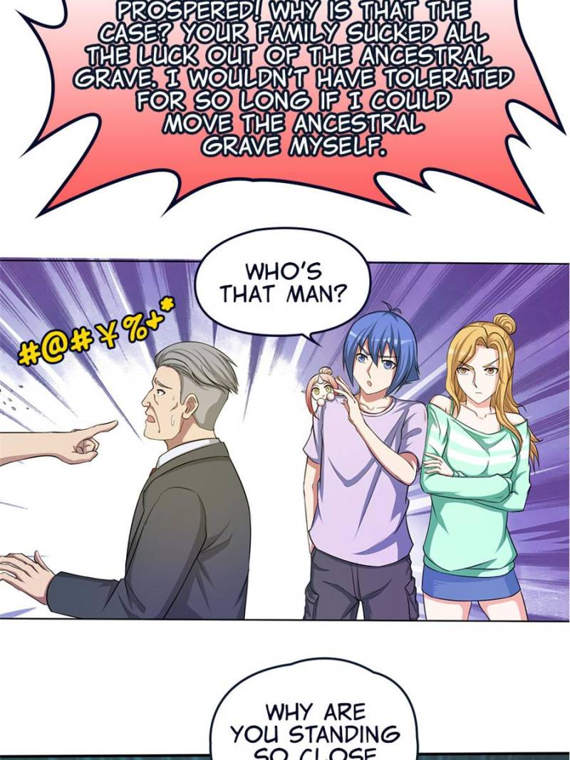 Page 23 of Chapter 70