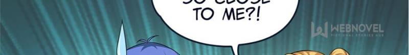 Page 24 of Chapter 70