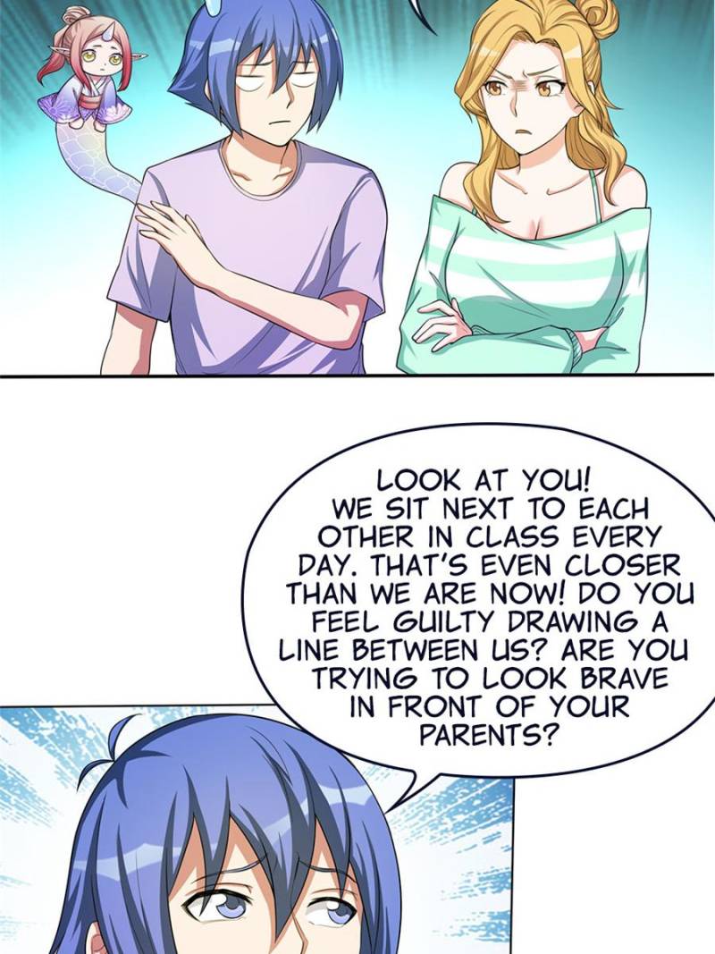 Page 25 of Chapter 70