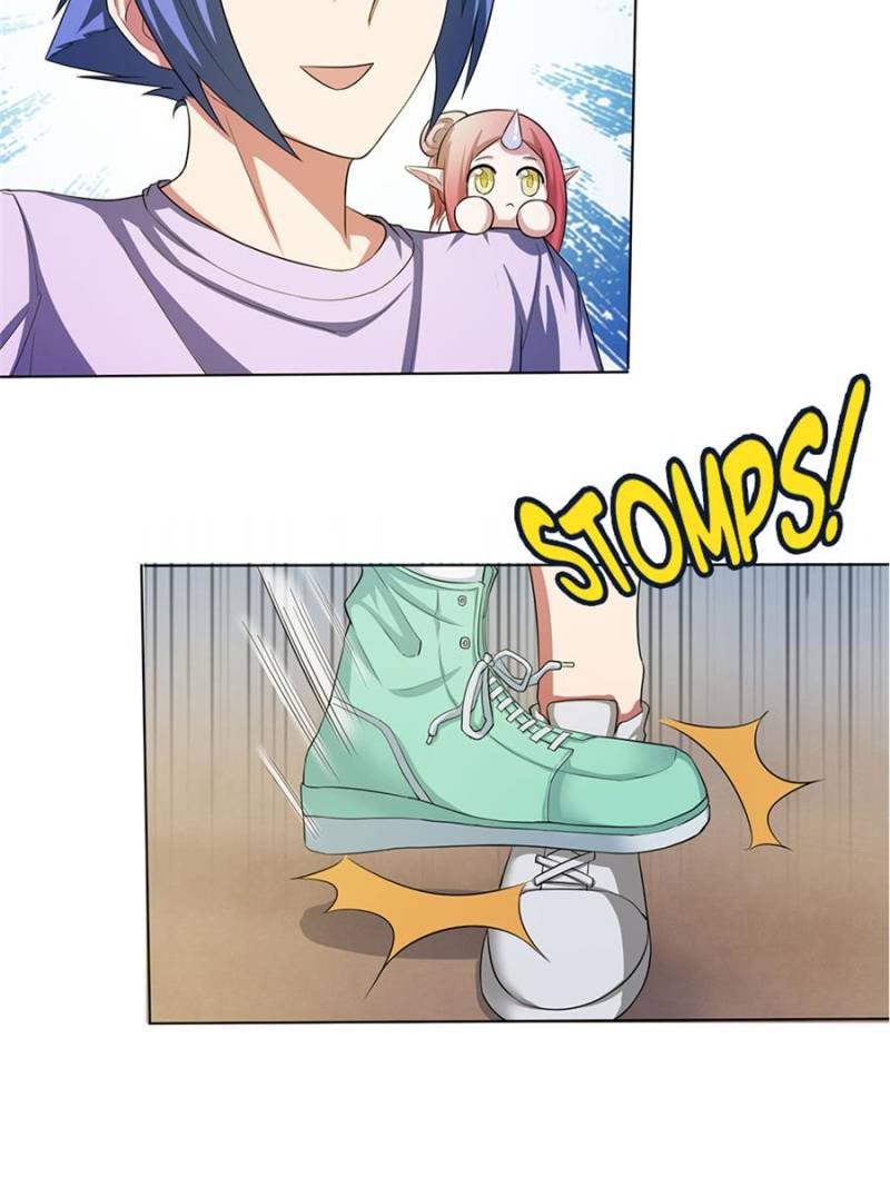 Page 26 of Chapter 70