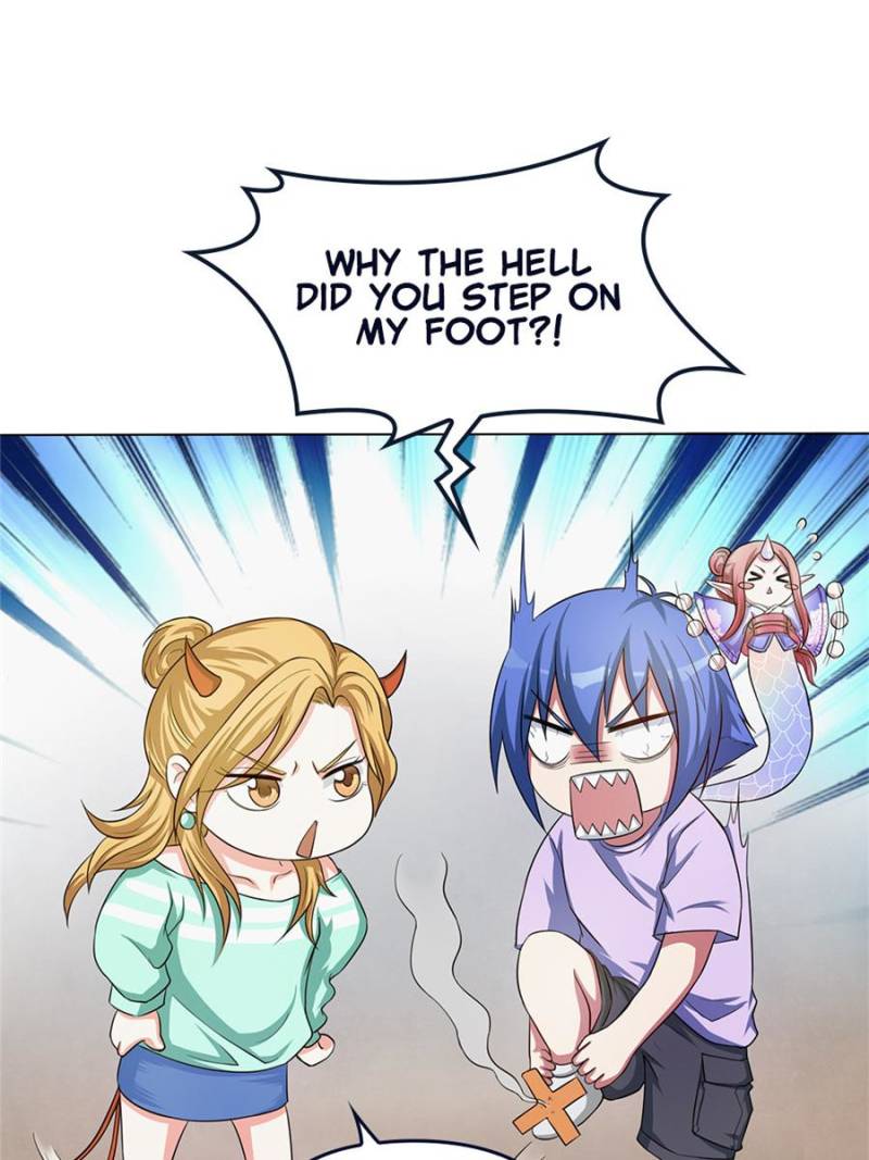 Page 28 of Chapter 70