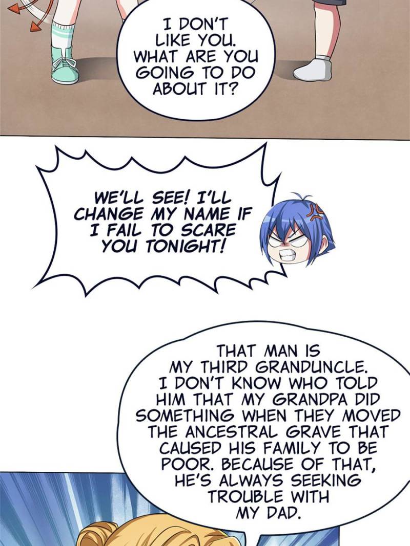 Page 29 of Chapter 70