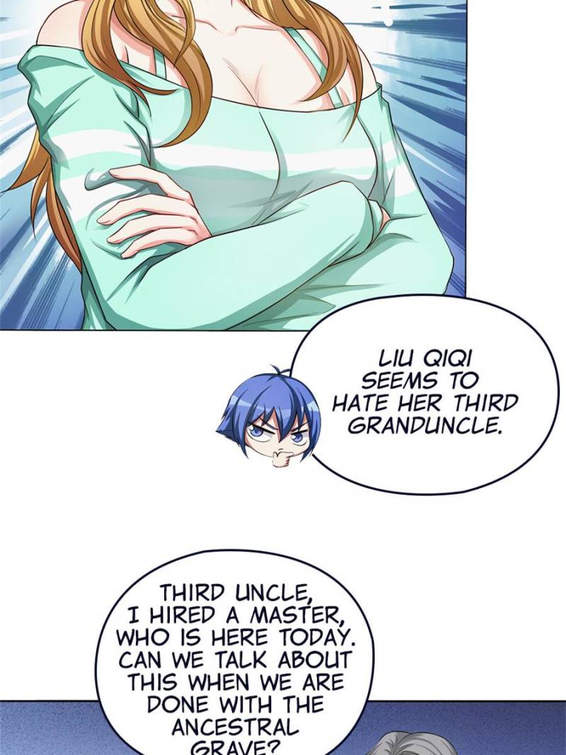 Page 31 of Chapter 70