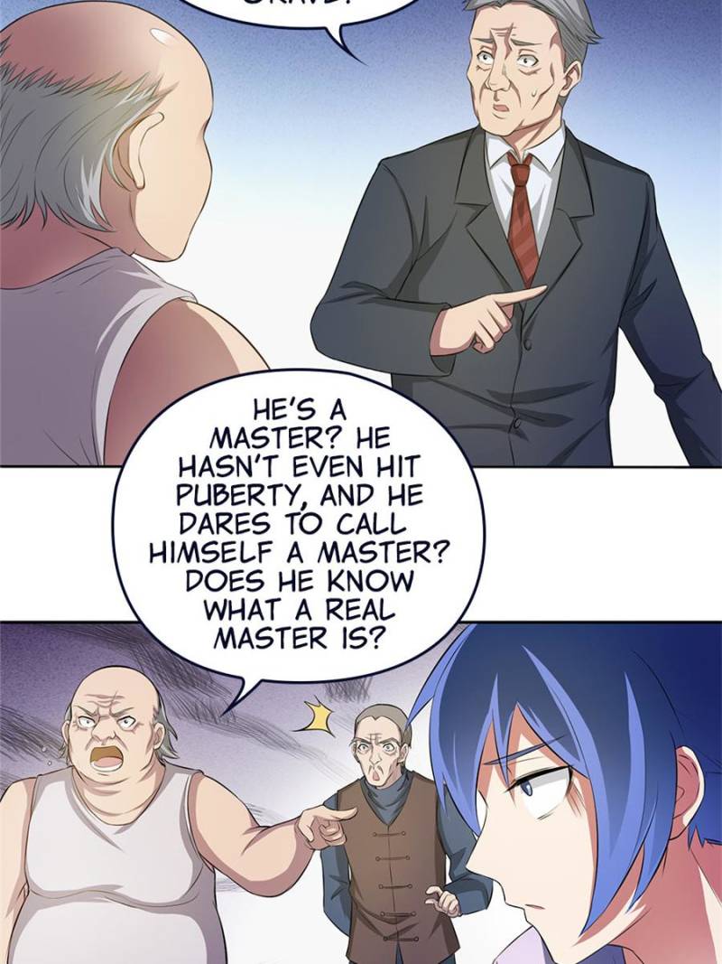 Page 32 of Chapter 70