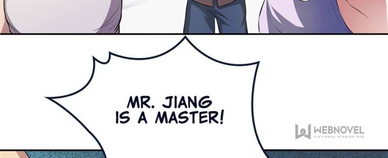Page 33 of Chapter 70