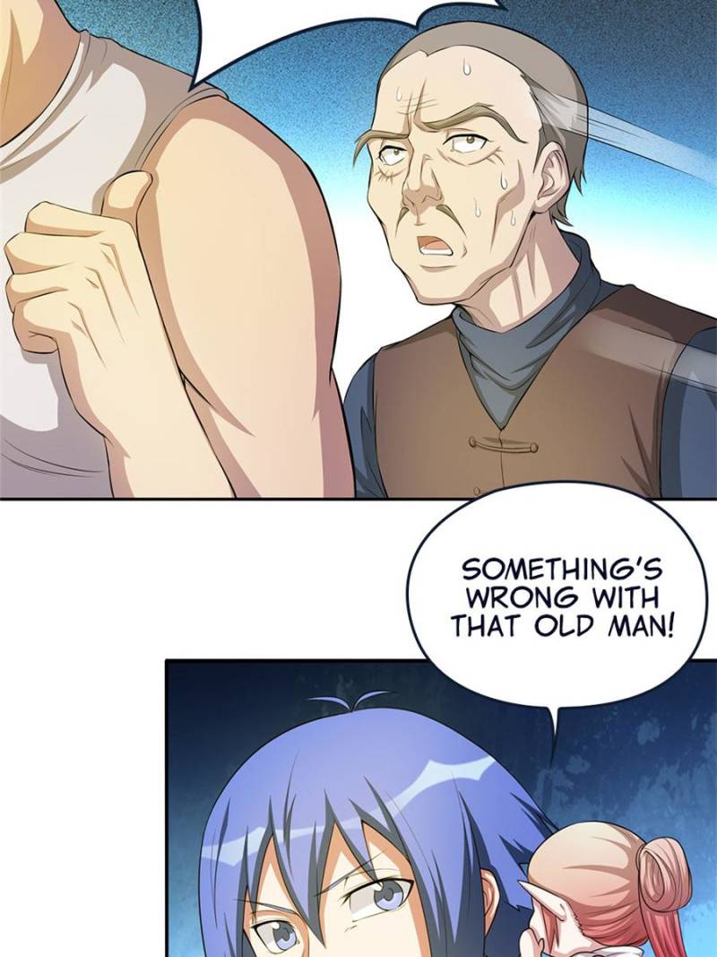 Page 34 of Chapter 70