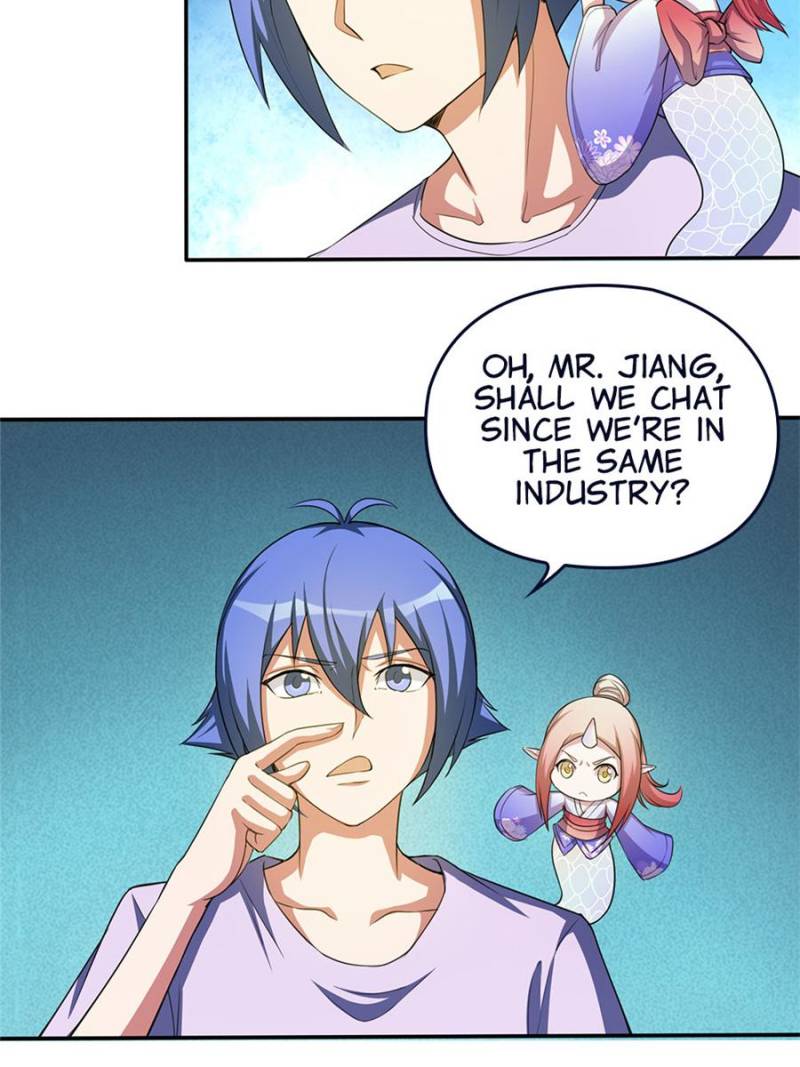 Page 35 of Chapter 70